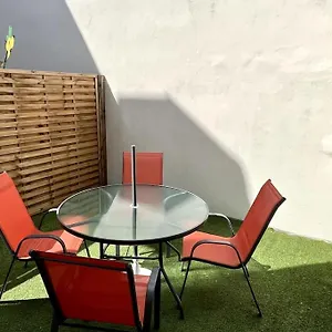 https://appartement-avec-exterieur.lillehotels.org