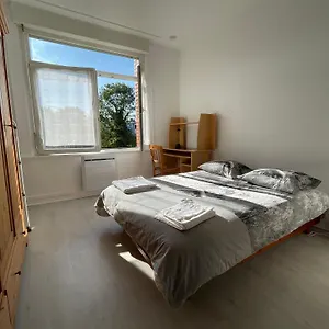 https://appartement-calme-et-lumineux.lillehotels.org