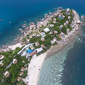 Resort Sai Daeng ****