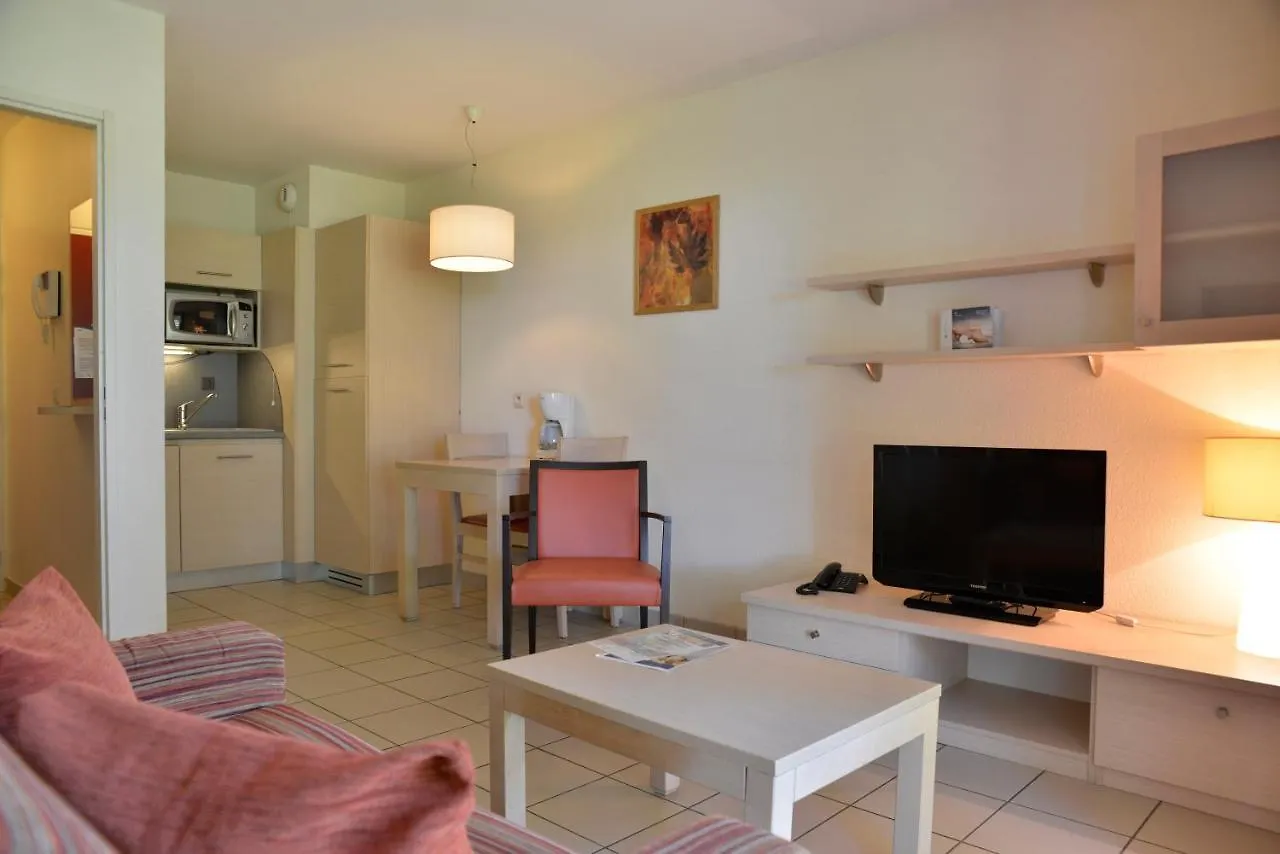 Hotel Best Of Both - Divonne-Les-Bains